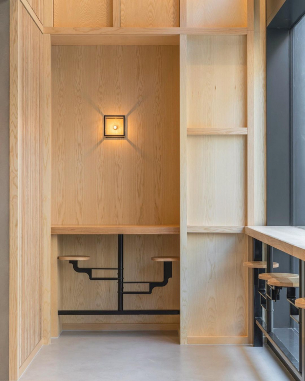 Best Coffee Places in London Guide | Aesthetic and Cozy Coffee Shops London UK