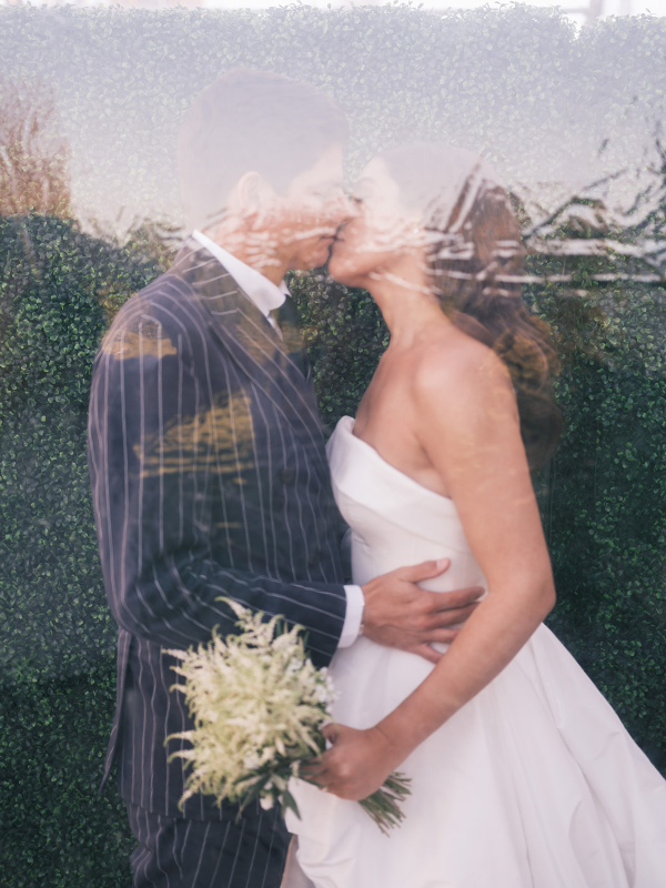 Photographers Adam Barnes