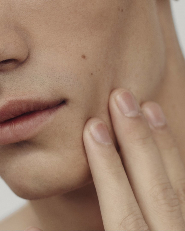 Best Facial for Groom Before Marriage | Face Care for Men Before Wedding