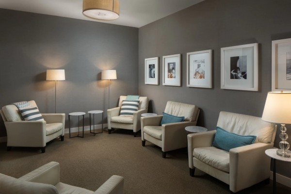 Venues The Westin Carlsbad Resort & Spa