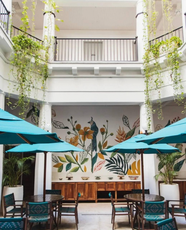 15 Best Wedding Venues in Costa Rica | The Most Beautiful Places to Get Married | TOP Luxury Wedding Locations