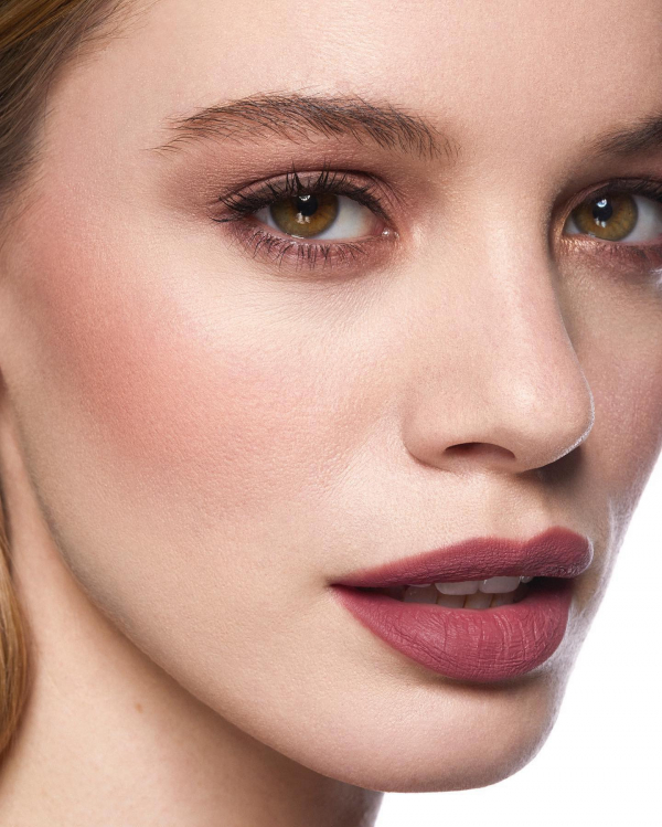 Best Wedding Makeup for Green Eyes | Bridal Makeup Looks for Green Eyes