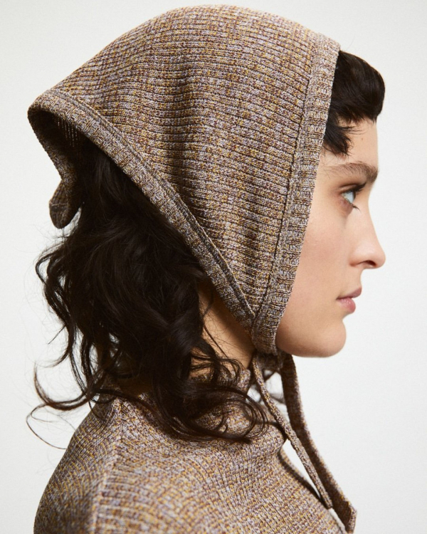 Fall Trendy Headwear Pieces for Women | Fashionable Autumn Hats for Ladies