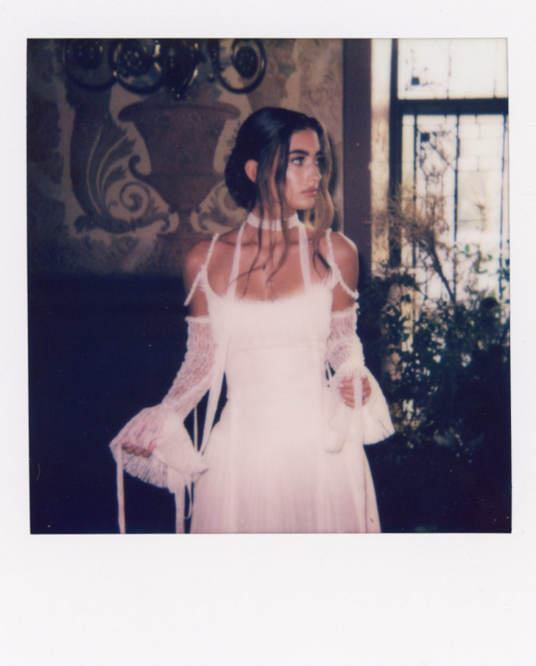 Oceanic Allure Meets Historic Charm