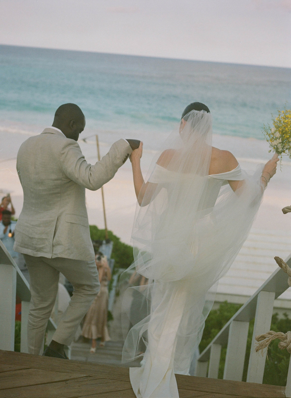 Photographers 515 Photo Co.