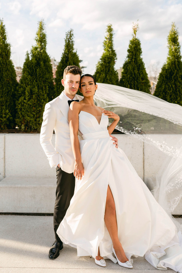 Photographers 515 Photo Co.