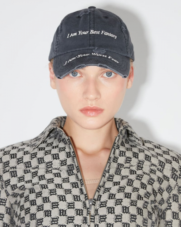 Fall Trendy Headwear Pieces for Women | Fashionable Autumn Hats for Ladies