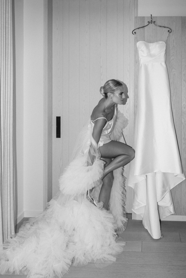 Photographers 515 Photo Co.