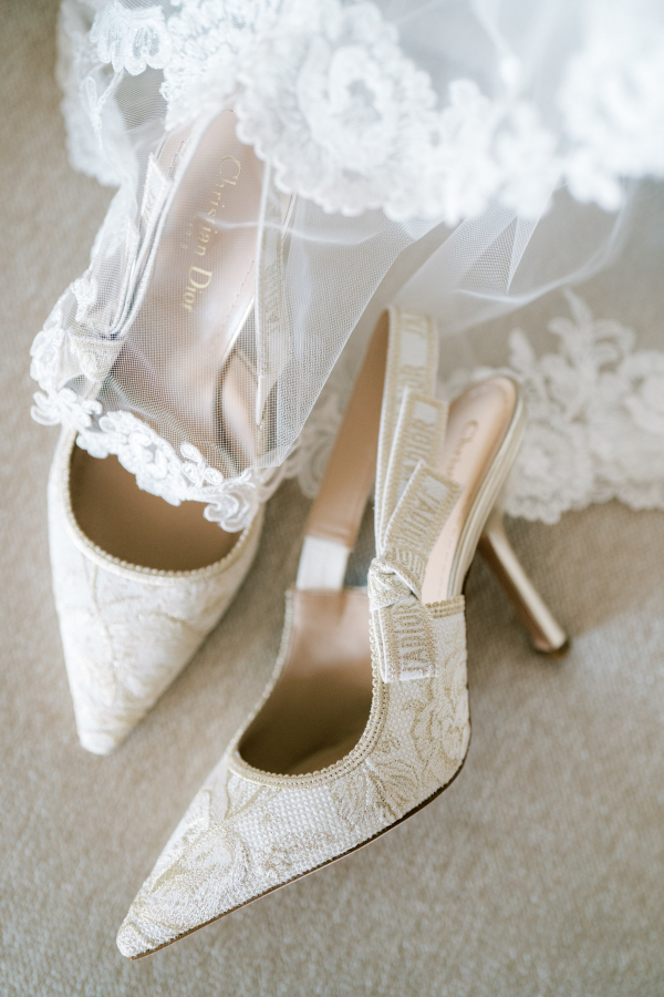 Planners Julian Leaver Events