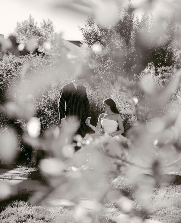 10 Best Wedding Venues in Northern Virginia | The Most Beautiful Places to Get Married | TOP of the Winerys & Outdoor Locations