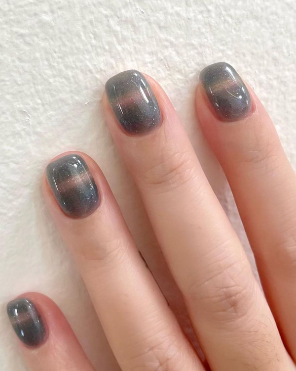 Fall Nail Designs to Try Now