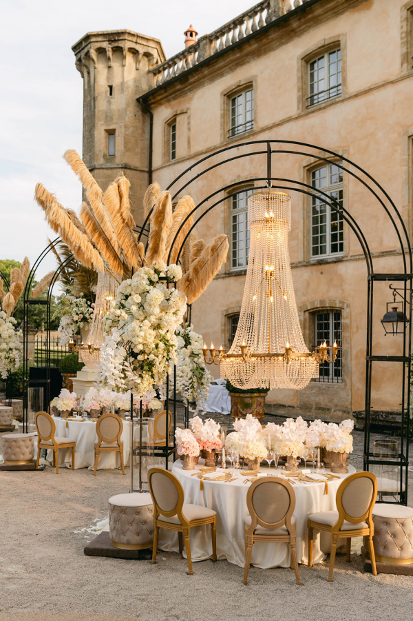 Photographers 515 Photo Co.