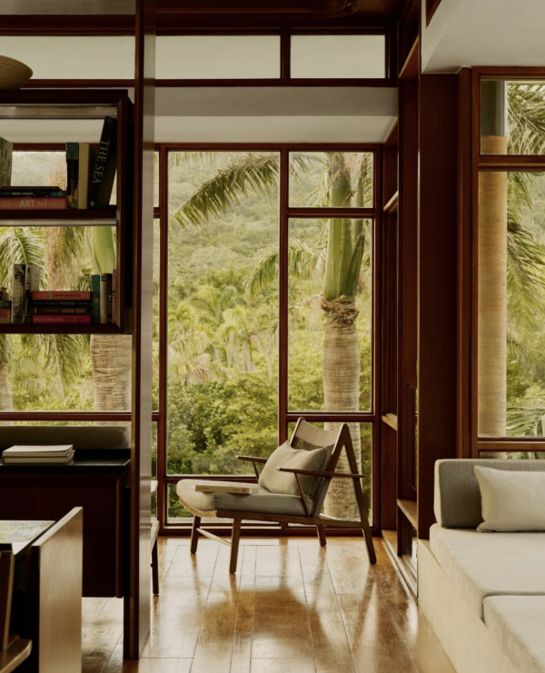 8 Best Wedding Venues in Dominican Republic | The Most Beautiful Places to Get Married | TOP of the Luxury, Unique Wedding Locations