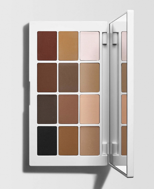 Best Wedding Makeup for Green Eyes | Bridal Makeup Looks for Green Eyes