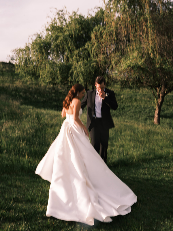 Photographers Adam Barnes