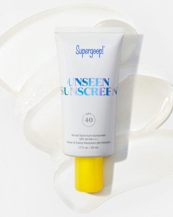 Cold Season: Ultimate Skincare Tips