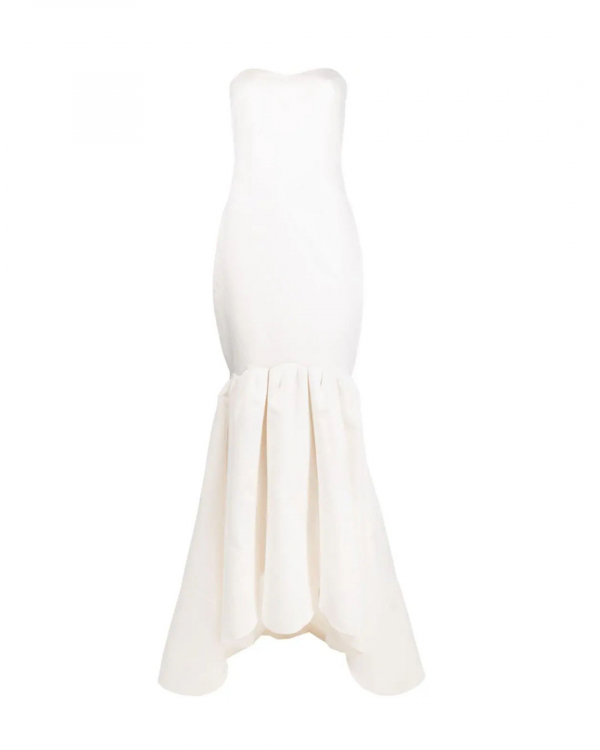 20 Wedding Dresses Under $1,500 | Unique Bridal Gowns Under 1500 Dollars