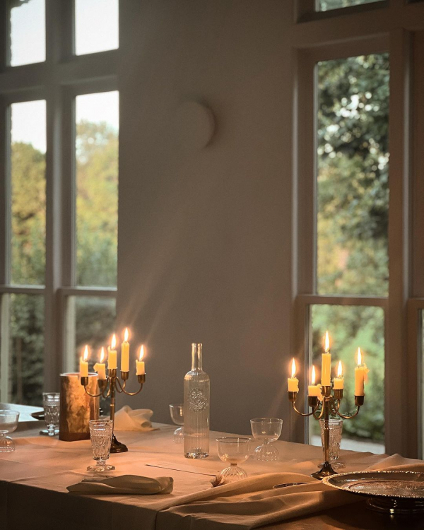 Destination Wedding Without Guests | Getting Married Without Family and Parents