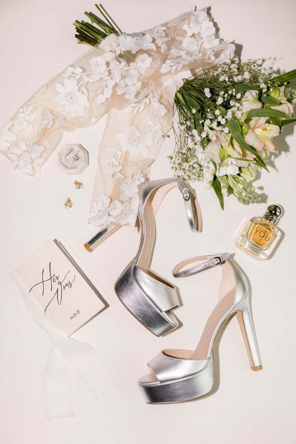 Photographers 515 Photo Co.