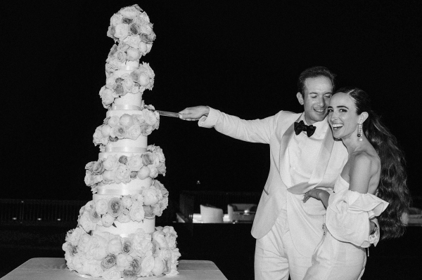 Photographers 515 Photo Co.