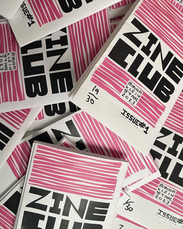 7 Must-Visit New York Art Exhibitions This Fall