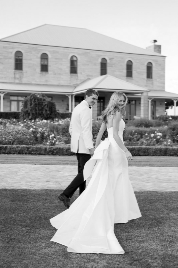 Florists The Petal Project