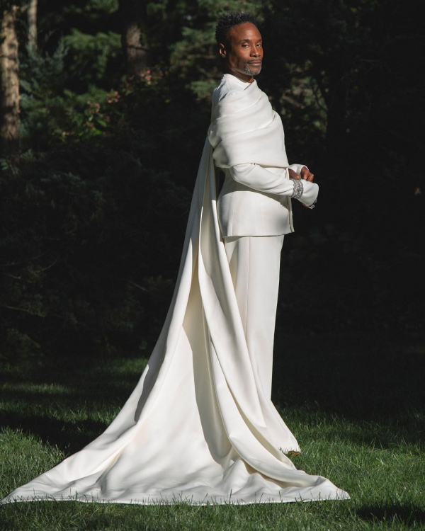 Unconventional Gen-Z Wedding Ideas That Will Give You Memories to Last a Lifetime