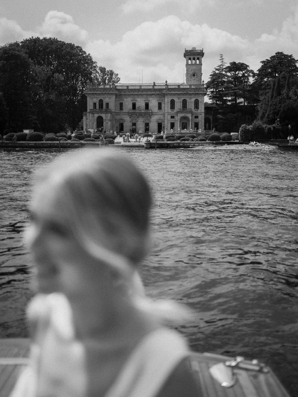 Photographers Vivid Symphony