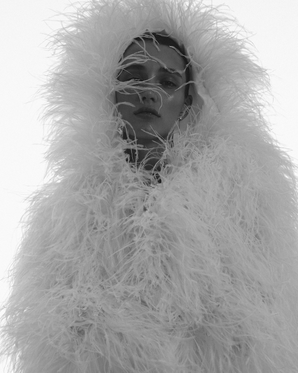 The Chicest Trends from the Fall '25