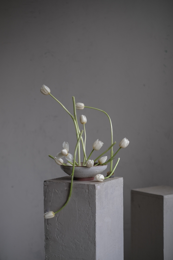 Florists Leone Floral Studio