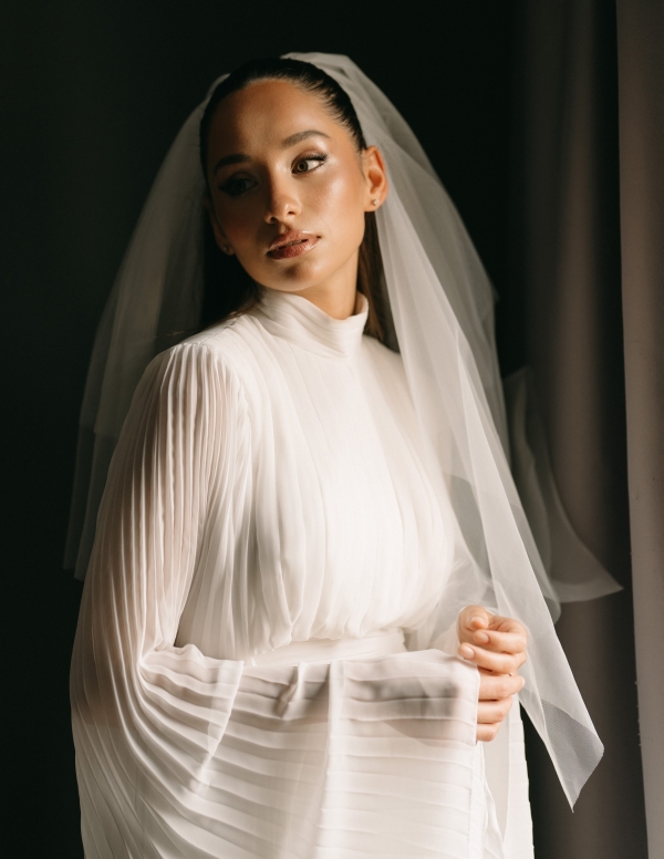 Photographers Stas Moiseev