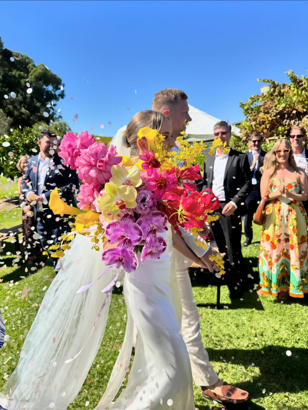 Florists Bloomhausadl