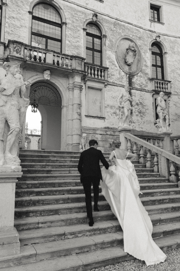 Photographers Sky and Savvy Photo