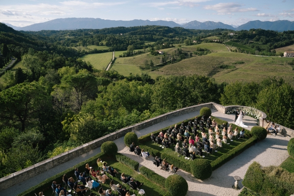 Photographers Sky and Savvy Photo