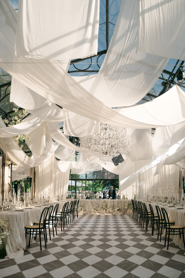 Photographers Stas Moiseev