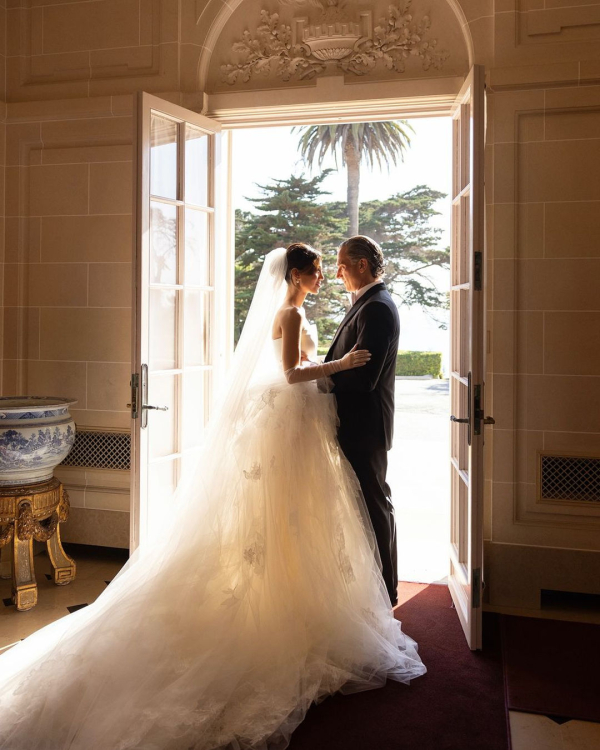 22 Must-Know Tips from Top Wedding Photographers