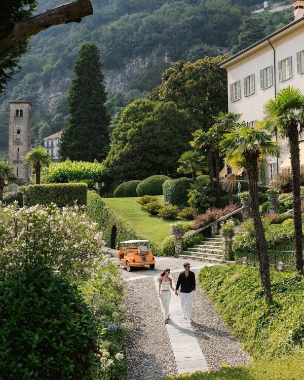 13 Expert Tips for Planning Italian Destination Wedding