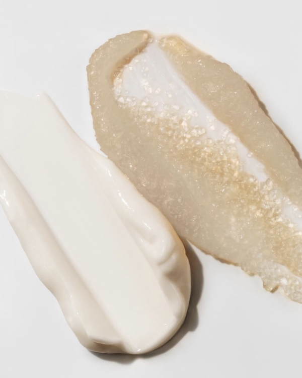 6 Bridal Anti-Ageing Skincare Tips