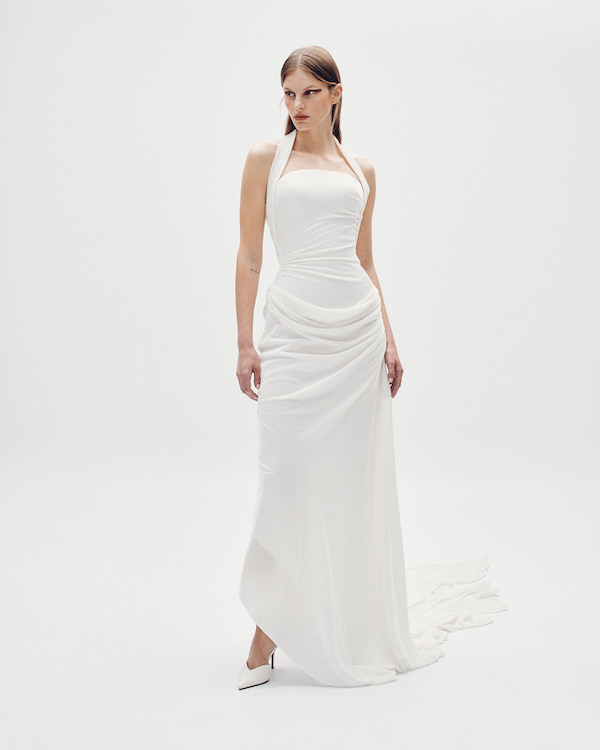 The Chicest Trends from the Fall '25