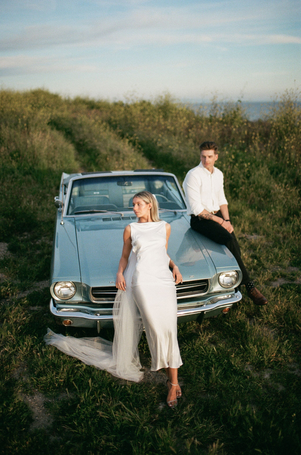 Photographers Duey Photo