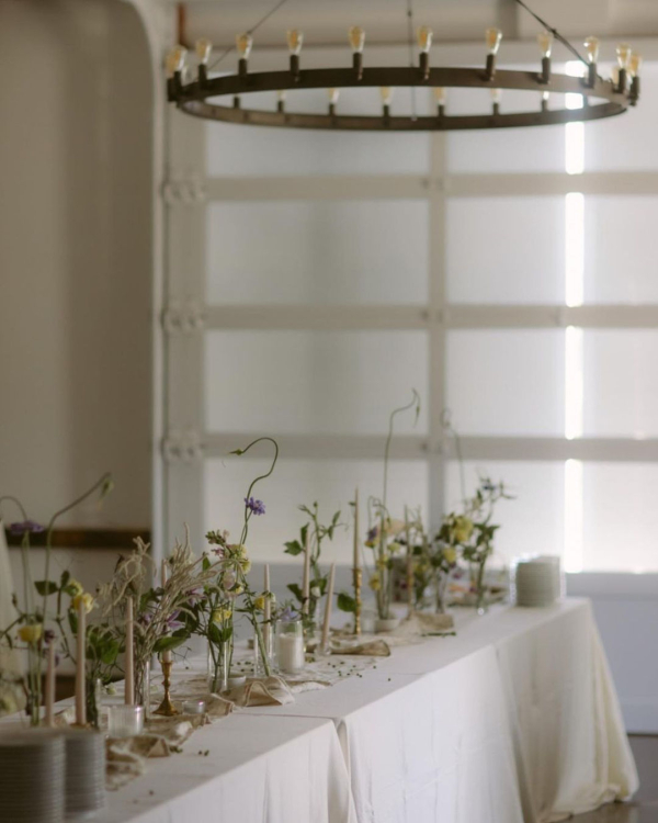 15 Best Wedding Photographers in Canada | Canadian Professional Photography | TOP Luxury Bridal Photographers