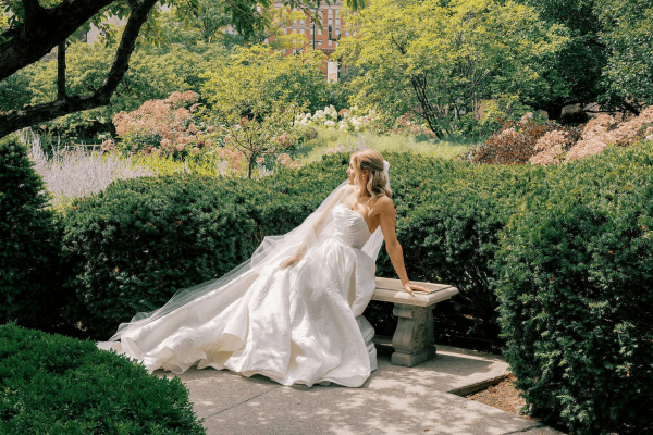 Photographers Anna Jones