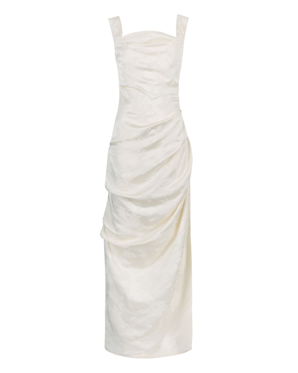 30 Trendy Bridal Dresses Under $1,000