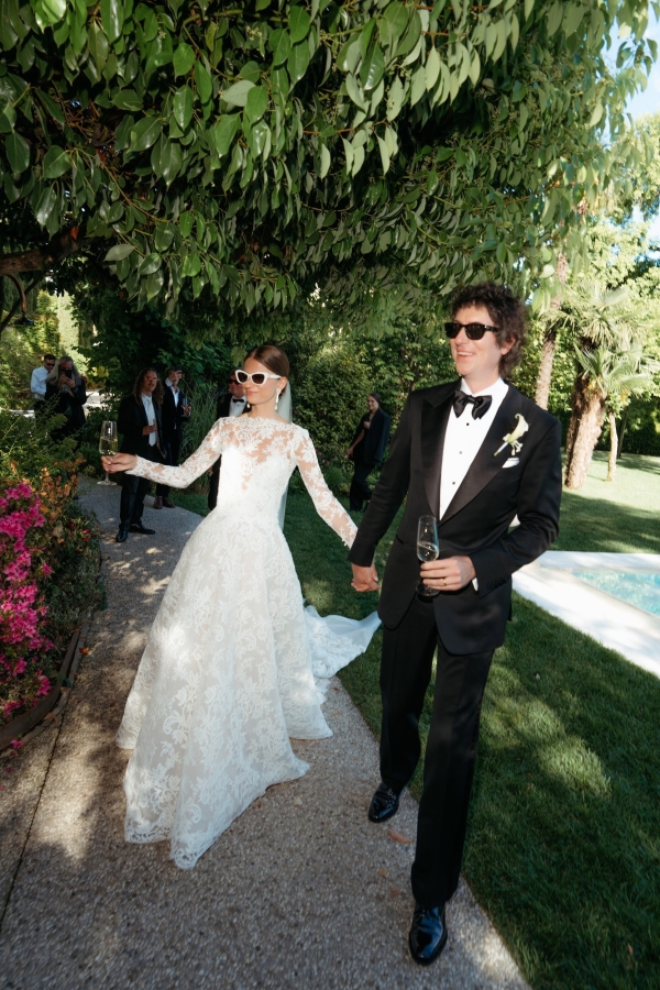 Photographers Stas Moiseev