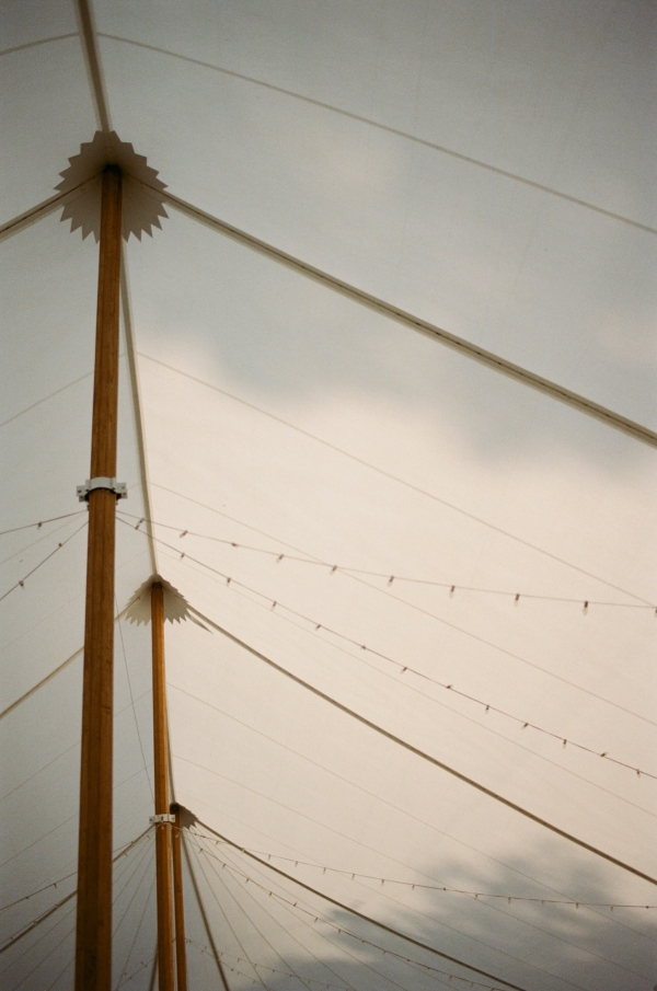 Photographers Jenna Martin