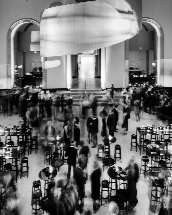 15 Best Wedding Photographers in Canada | Canadian Professional Photography | TOP Luxury Bridal Photographers