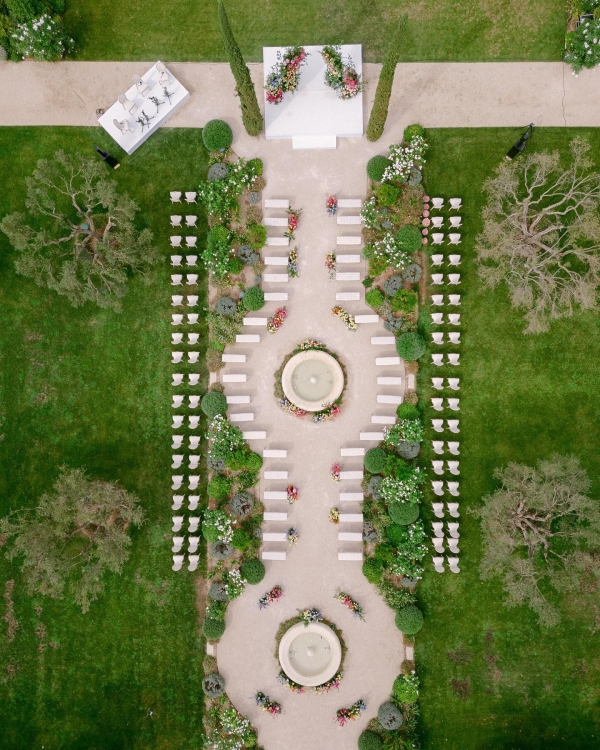 Photographers Maddy Christina