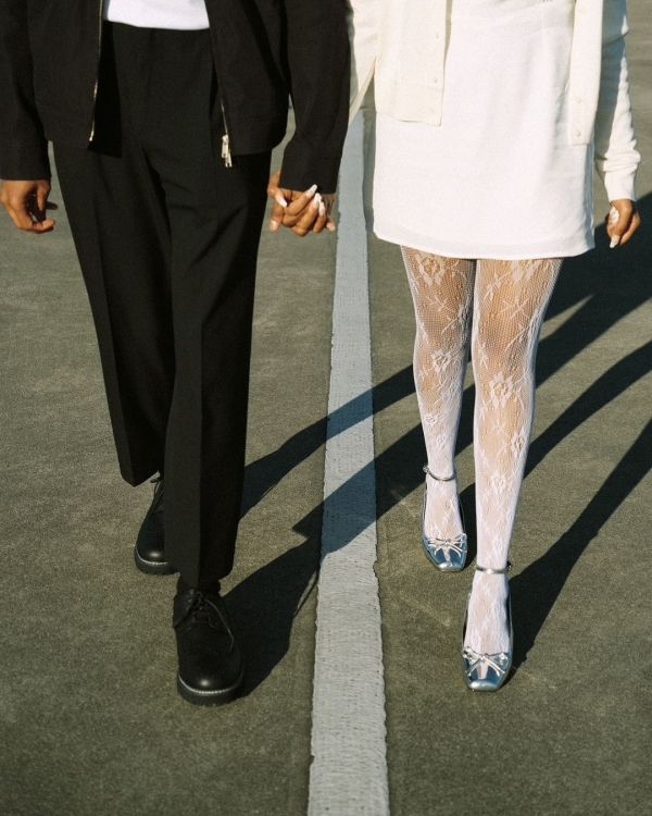 22 Must-Know Tips from Top Wedding Photographers