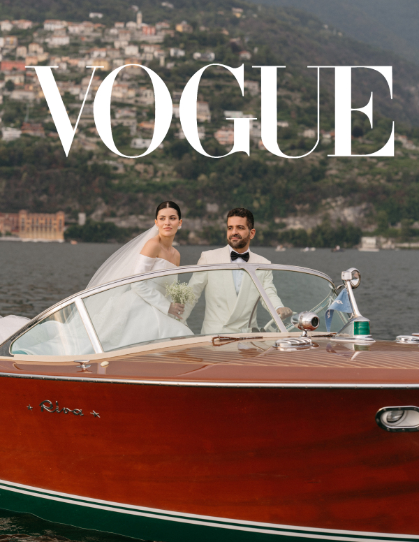 Photographers Stas Moiseev