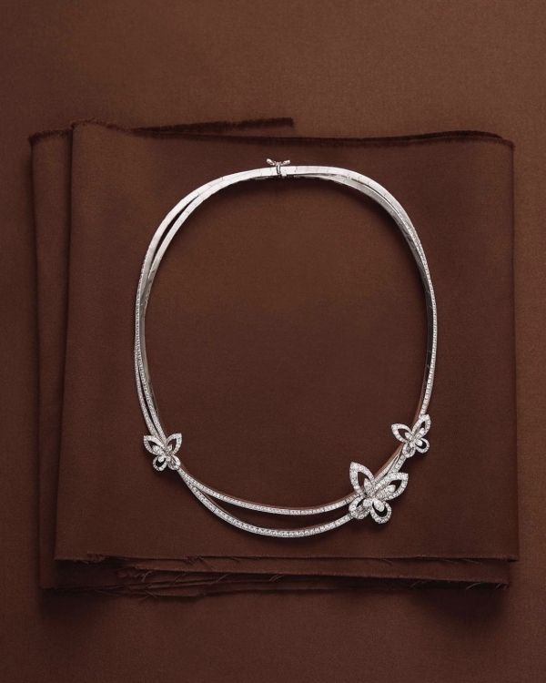 15 Best Fine Jewelry Designers in Europe